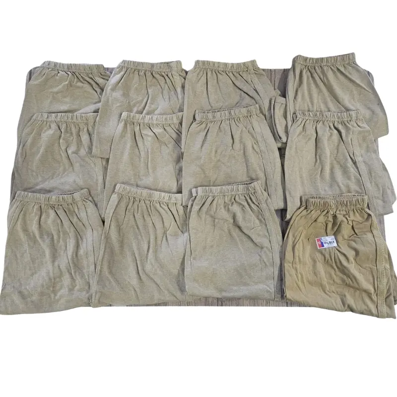 12'li Askeri Arjantin Don