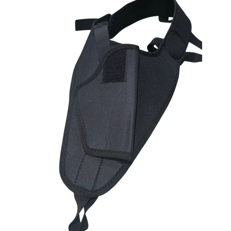 Yelek Tipi Koltuk Altı Silah Kılıfı