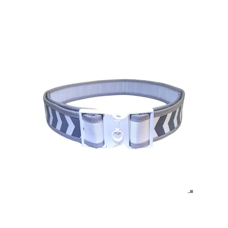 Jandarma Otoyol Orjinal Palaska