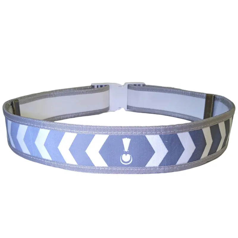 Jandarma Otoyol Orjinal Palaska