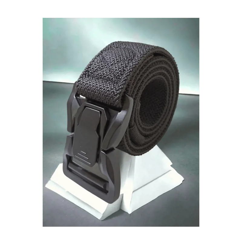 Taktik Kemer Viber Elastik