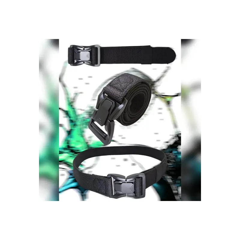 Taktik Kemer Viber Elastik