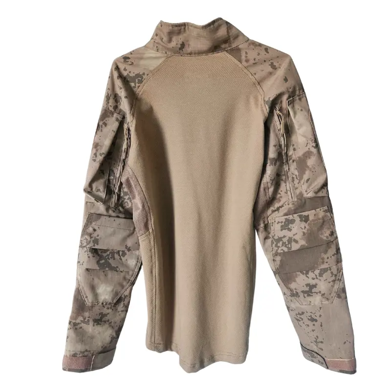 Metam Sniper Kombat (Operasyon T-Shirt)