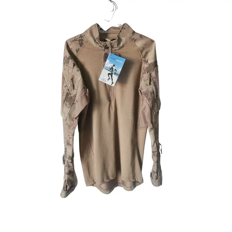 Metam Sniper Kombat (Operasyon T-Shirt)