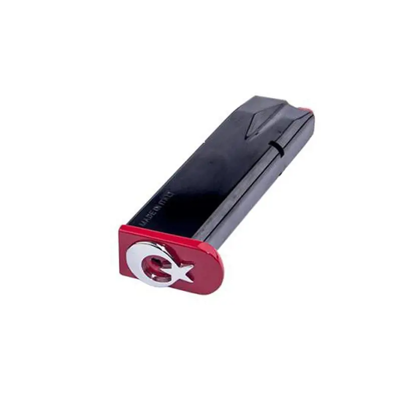 Metal şarjör Aksesuarı 