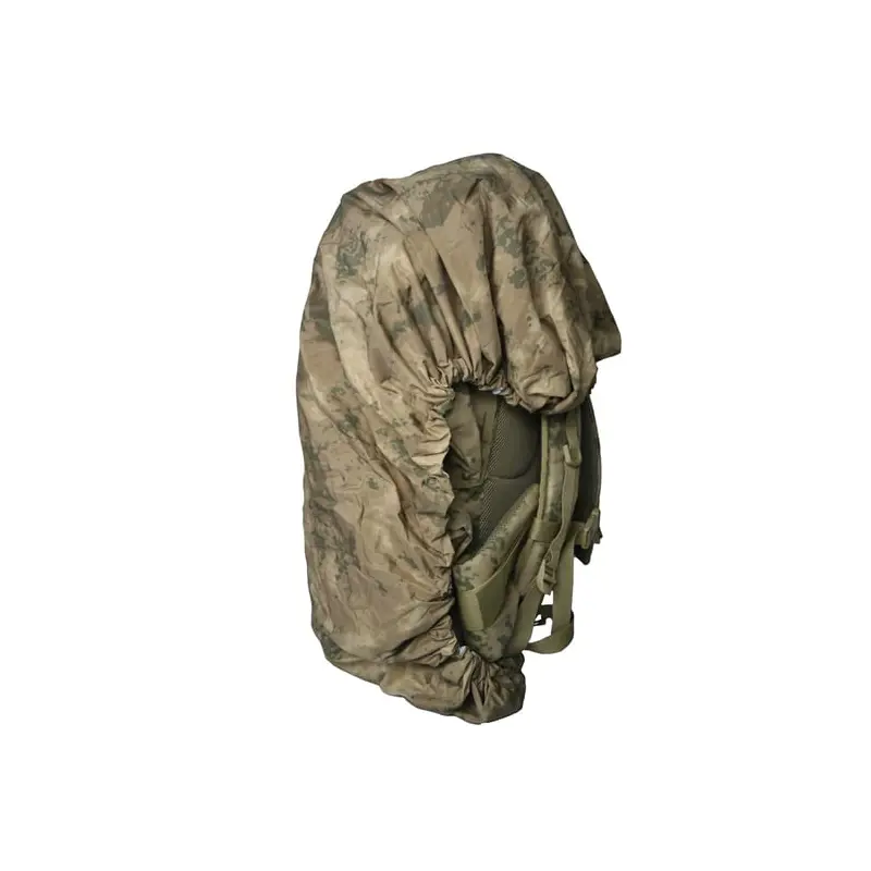 Jandarma çanta Bonesi 