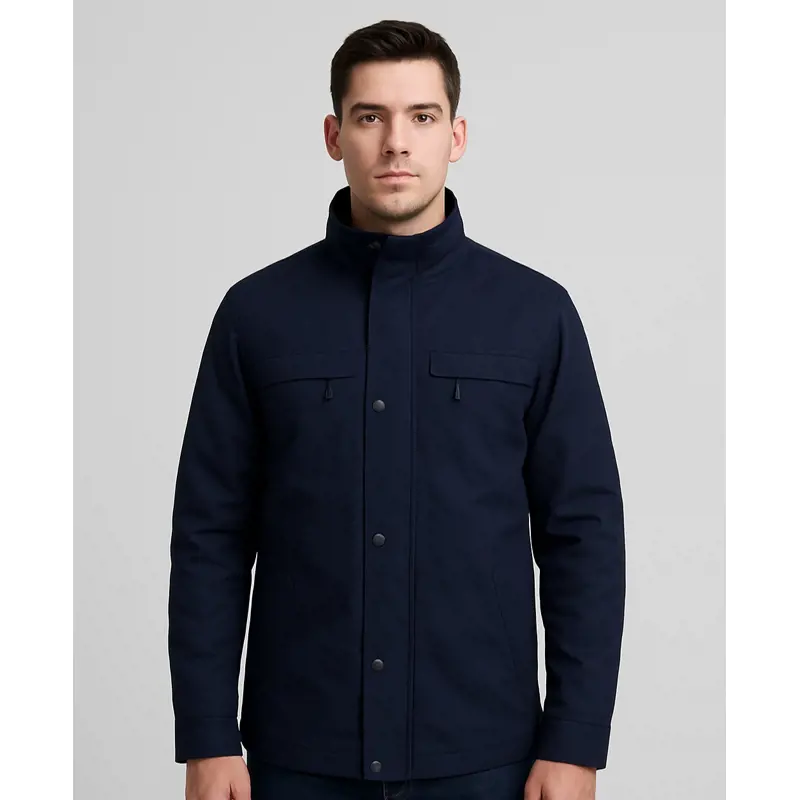 Jandarma Asayiş Orijinal Parka