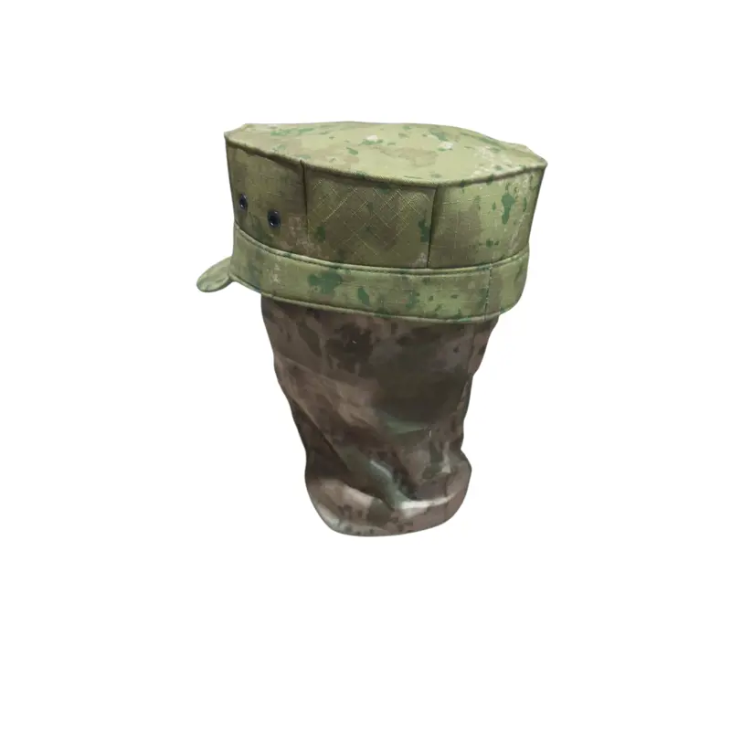 Deniz Piyade Kep, Deniz Piyade Amfibi Kep, Denizci Şapkası 