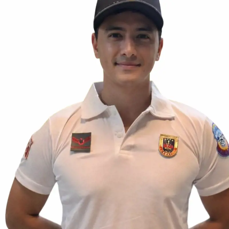 Jandarma asayiş bot tişörtü, jandarma asayiş bot kıyafeti 