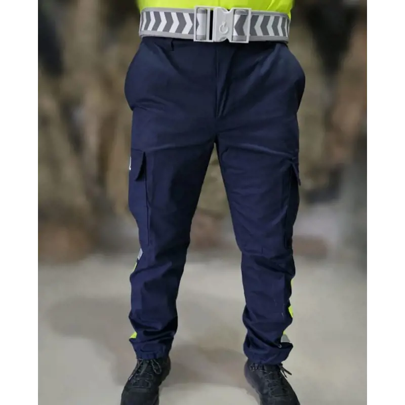 Jandarma Otoyol Pantolonu, Otoyol Pantolonu Jandarma 